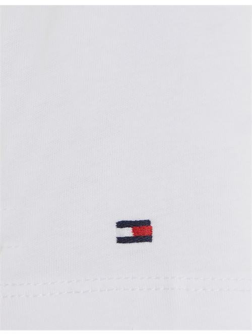  TOMMY HILFIGER | KB0KB08929J/YBR